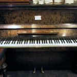 245 1417 Piano